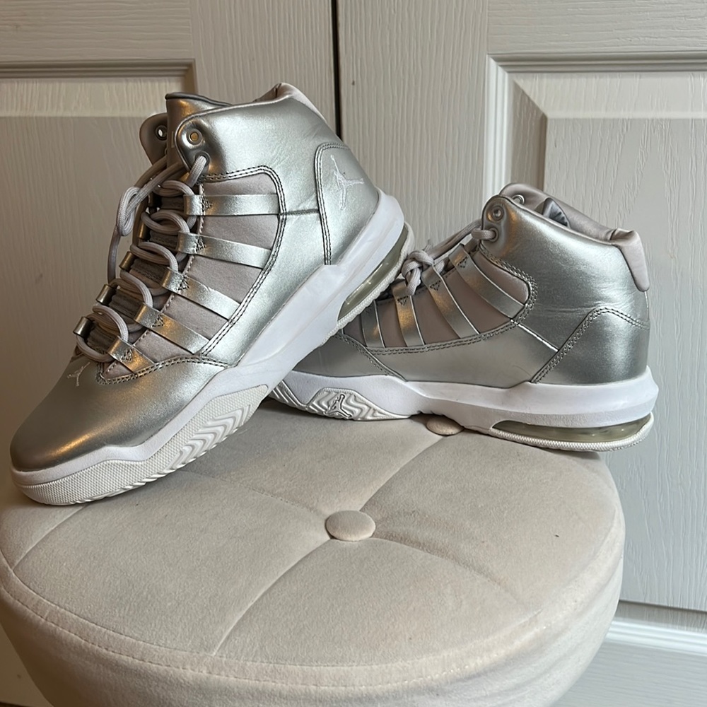 Jordans